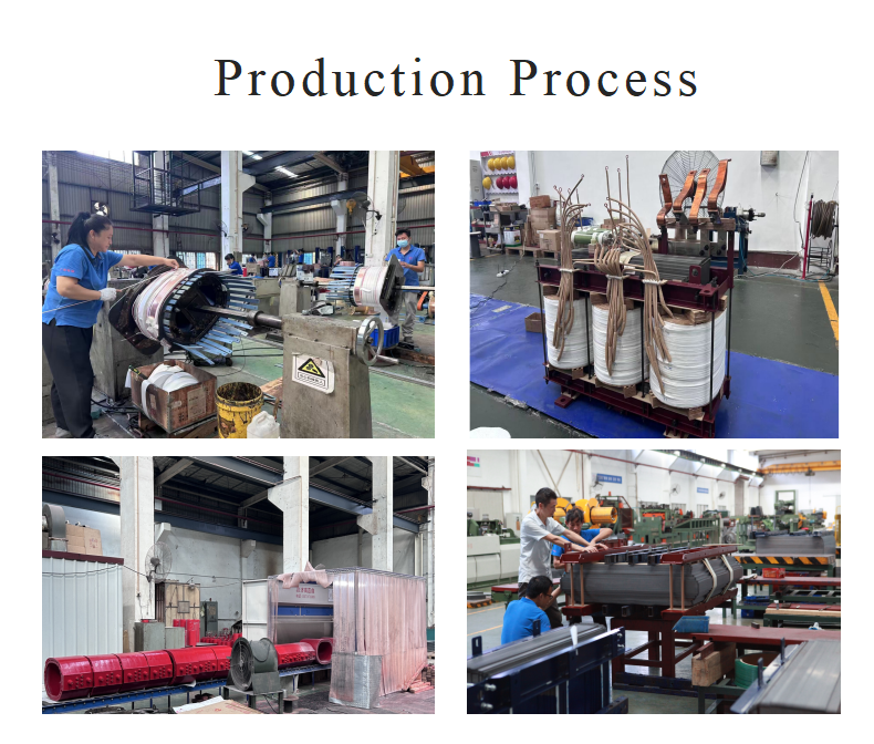 CSP Type 167kVA Single Phase Pole Mounted Distribution Transformer for Railway Station