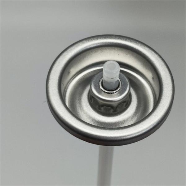 Quality Budget-Friendly Dry Shampoo Spray Valve for Home Users with Basic Functionality for sale