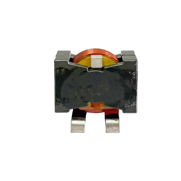 High Current Power Ferrite Skeleton Chip Inductor For Resonante Schaltnetzteile