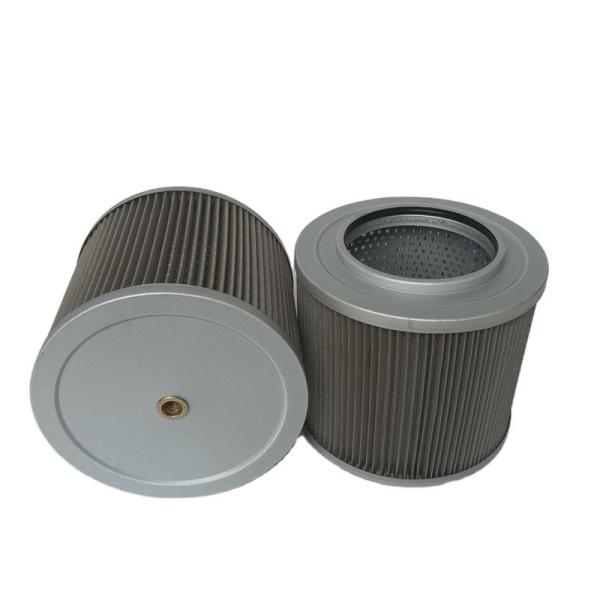 Quality 2036-5016-00 for sale