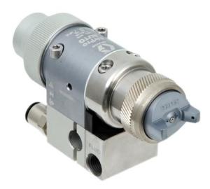Buy cheap Automatic Air Spray Gun product