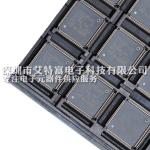 Low Power STM32F427VIT6 Microcontroller Chip , TFT LCD Controller IC For