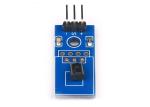 DS18b20 Digital Temperature Sensor Module Or Single-Bus Digital Temperature