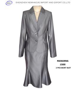 ladies business suit design