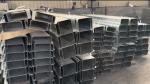 High-precision Customizable Prefabricated Concrete Molds for Building Components