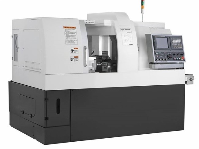 5052 Precision Cast Aluminum Plate High Durability 4 - 400MM Thickness