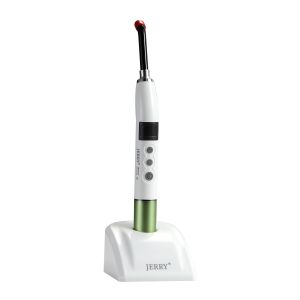 Buy cheap Curing Light--JR-CL17 product