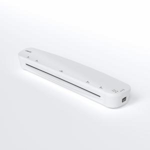 300mm/Min 13 Inch Home Office Laminator For Photo Laminating