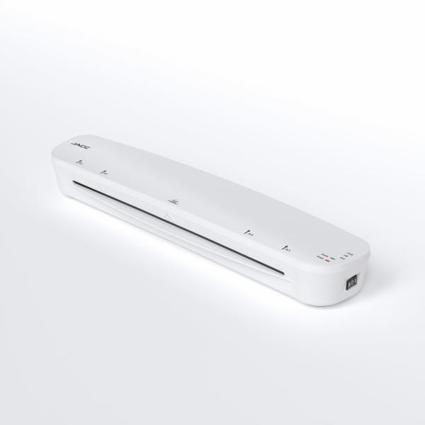 Quality 300mm/Min 13 Inch Home Office Laminator For Photo Laminating for sale