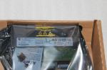 Allen Bradley 1747-L531 Digital Input Output Module CPU MODULE SLC 500 SLC 5/03