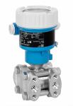 Proline Promag P 200 Endress Hauser Instruments Electromagnetic Flowmeter 5P2B1F