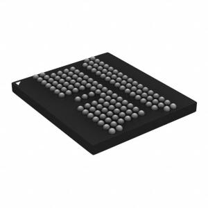 Buy cheap Wireless Communication Module CYW55572MIWBGT 1.2Gbps WiFi RF Transceiver Module product