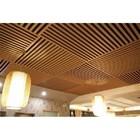 Buy cheap WPC Decking Panel With Anti Slip Surface And UV Protection product