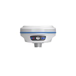 Buy cheap International Version GNSS RTK System TIANYU C9 Base and Rover Station RTK GPS survey H6 Handheld Controller product