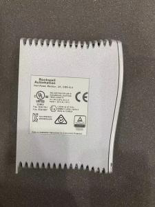 China COO COQ COA ICS Triplex PLC 16 Channel Analogue Input Module on sale