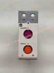 Multi Parameter Patient Monitor Picco Module For Clinic