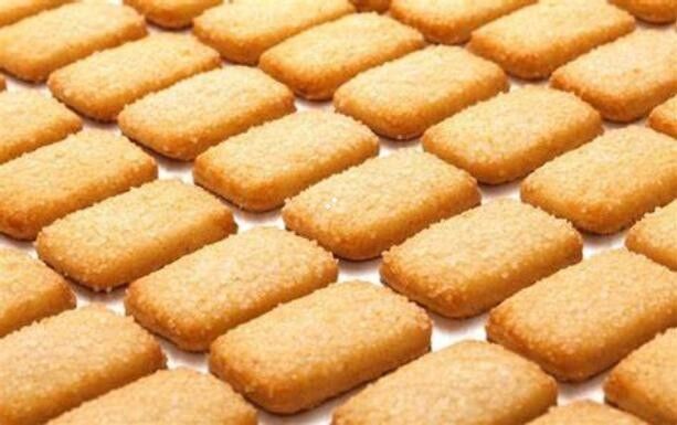 Oreo Chocolate chips cookie machine Wire cutting cookies making machine cookies depositor machine