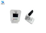 Compact 4G/WI-FI Wireless Sound Box With Dynamic QR Code Display For Payment