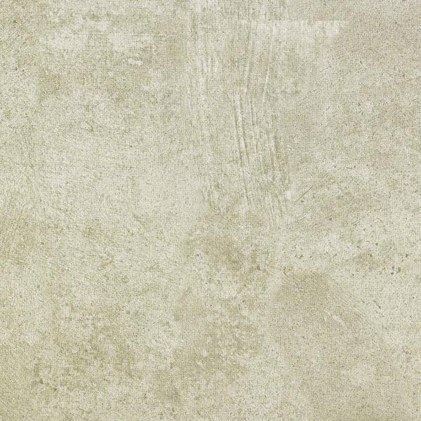 300x300mm rustic ceramic tile,American & Australia design,different color