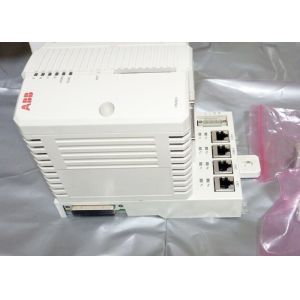 Buy cheap PM865K01 3BSE031151R1 Unit AC 800M PLC Model 24V Wireless New product
