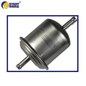 Food Package Industrial Inkjet Printer Semi Automatic Coding Machine