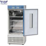 Balanced Constant Temperature Laboratory Temperature Humidity Controlled Cabinet