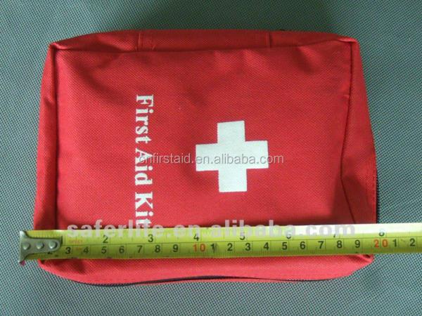 Quality Anatomical Shape CPR MASK with One-way Valve Essential for Emergency Preparedness for sale
