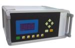 ZGF-E Intelligent Non-destructive Sorting Instrument