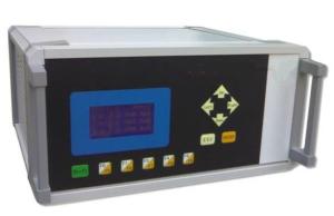 Buy cheap ZGF-E Intelligent Non-destructive Sorting Instrument product