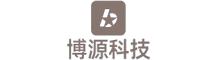 China Beijing Boyuan Weiye Technology Co., Ltd. logo
