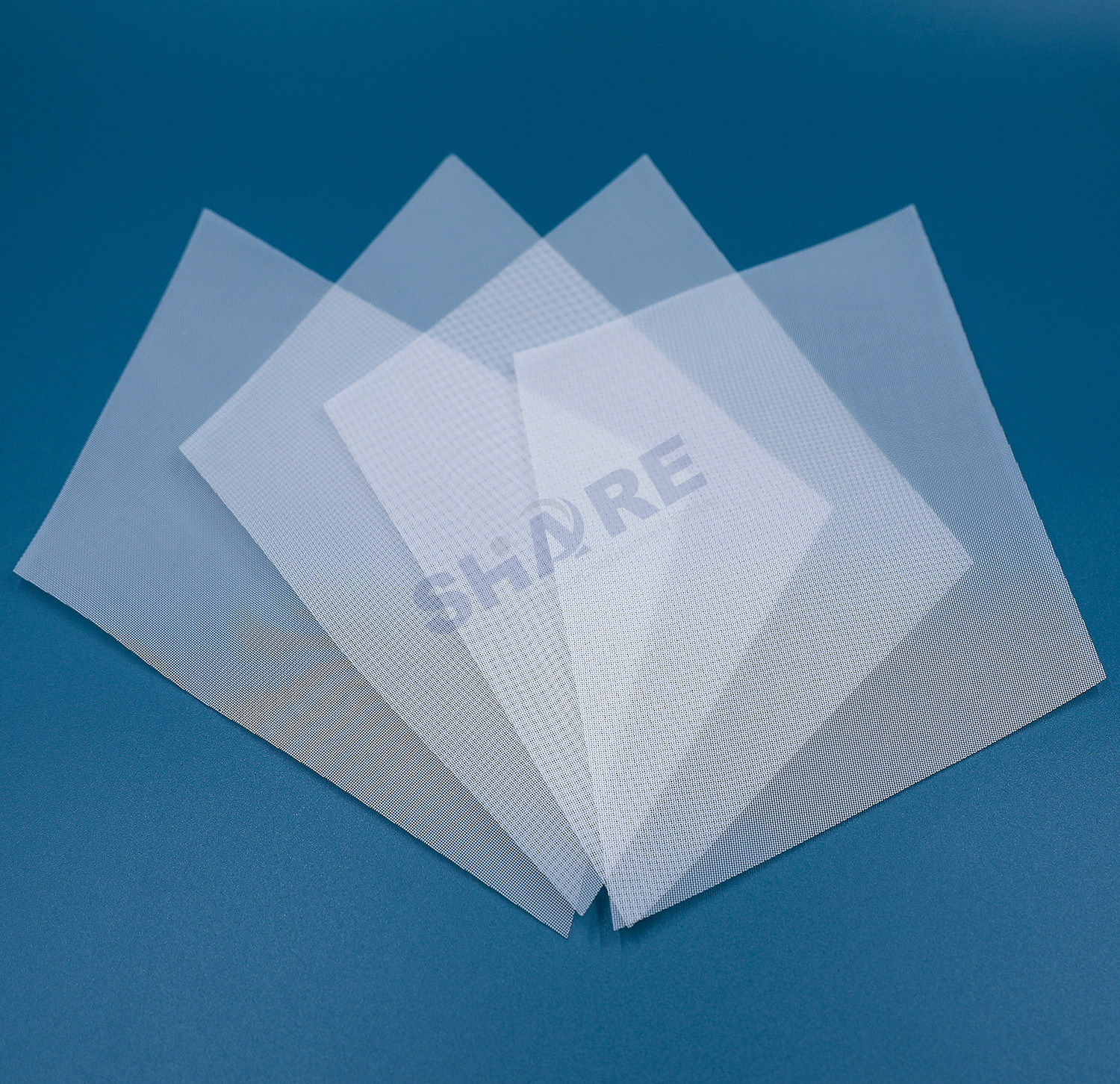 100% Nylon Material Plain Weave Mesh Bag Filters for Nut Milk , Yogurt , Lile Almond , Soybean , Coffee , Red Wine , Tea , Water , Vegetable or Fruit