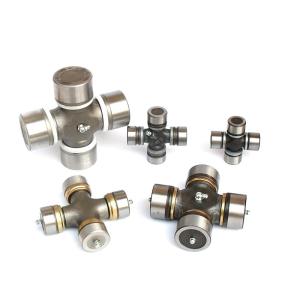 Automatic Transmission Car Cross Universal Steering Joint
