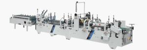 CE-Folder gluer-ISEEF.com,CHINA
