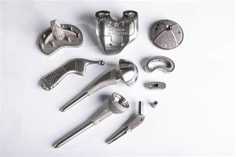 Quality 3D Printing Service for Industrial Plastic Injection Mold for sale
