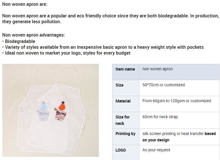 drawstring backpack kids mesh backpack manufacturer mesh net gift backpack,polyester drawstring outdoor cycling backpack