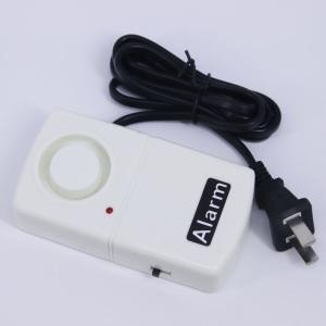 China Smart Building Power Failure Alarm High Volume 120dB 220V Customized Request Accepted on sale