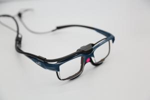 China HTT Mobile Eye Tracking Glasses , aSee Glasses Eye Tracker For Mobile on sale