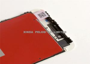 Buy cheap 1920x1080 Touch Screen Digitizer Assembly IPS LCD Display For IPhone8 PLUS product