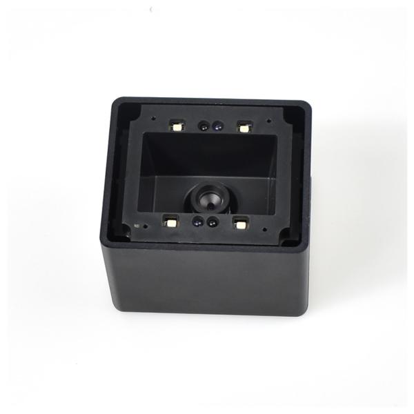 Quality Long Range 2D Barcode Scanner Module USB RD4500L For Parking Lot Payment for sale