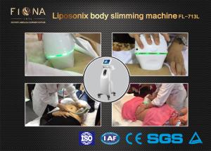 Body Cool Tech Fat Freezing Machine ,  Salons Cryolipolysis Fat Freeze Slimming Machine