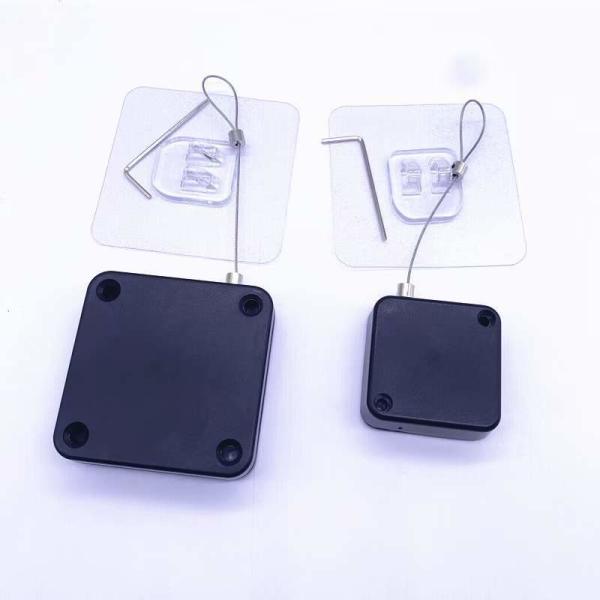 Quality Automatic Sensor Door Closer Safe Operation Standard Closer with ABS Stainless Steel for sale