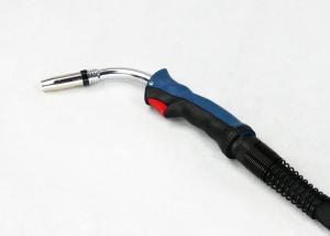 Buy cheap Mb24 Binzel Welding Torch Welding Gun Widely Using For Various Welding product