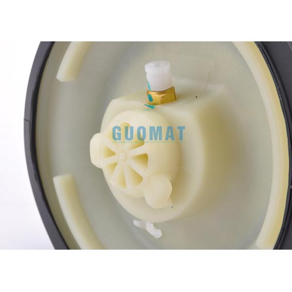 Rubber Bellow Air Shock Absorber For BMW X5 X6 E70 E71 37126790079 Auto Parts