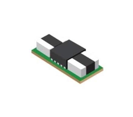 Quality Surface Mounting Power Management ICs TPSM82480MOPT 0.6V - 5.5V Output for sale