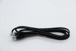 Stable And Fast Cat5E Ethernet Patch Cable UTP CCS 24/26 AWG