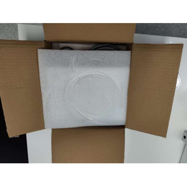 2ton OIML Load Cells Amplifier Zemic H8C Weighing Sensor For Floor Weighintg Scale Platform Weight Scale