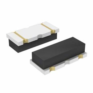 Buy cheap PBRC-3.24AR Circuit Crystal Oscillator CER RES 3.2400MHZ SMD Crystal Oscillator product