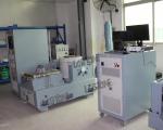 Transportion Simulation Vibration Testing Machine Lab Vibrator Shaker For Camera