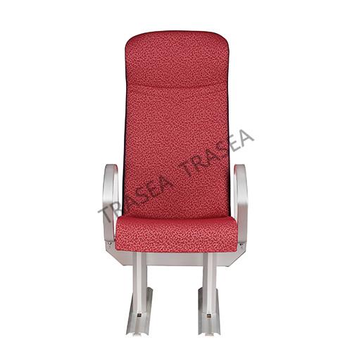 Quality Marine seats for crew boat for sale