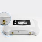 EGSM 900MHz 2G Cell Phone Signal Repeater Mobile Booster Amplifier